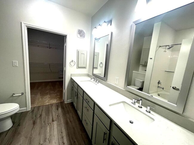 Photo - 12005 US-380 Unit 02236