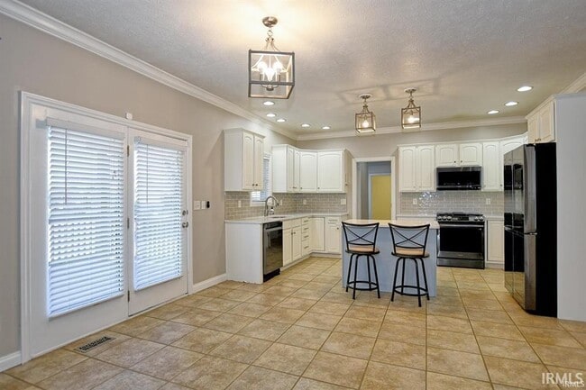 Photo - 4422 Wynbrooke Dr