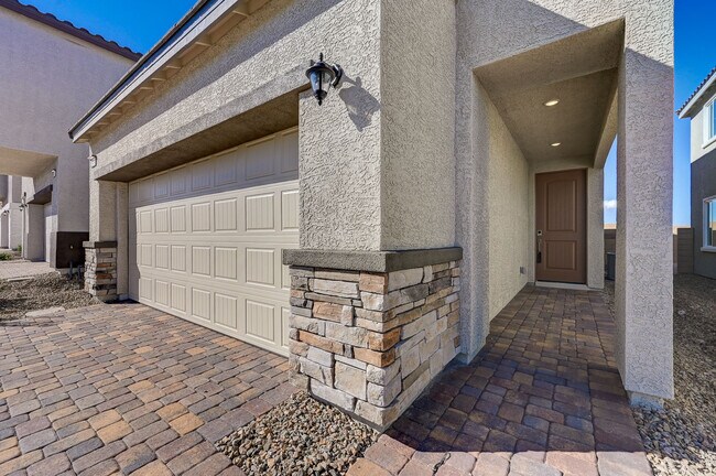 Photo - 8484 W Agate Ave