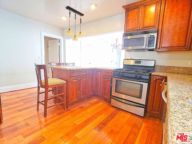 Photo - 205 N New Hampshire Ave