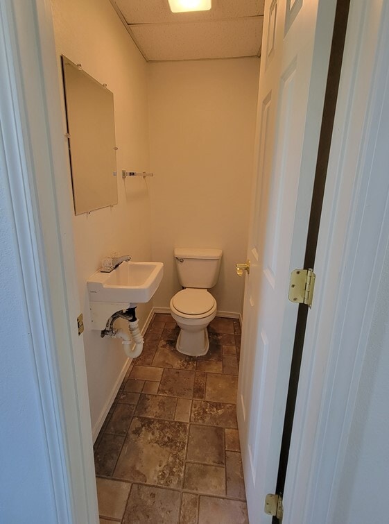 Photo - 502 N Dakota St