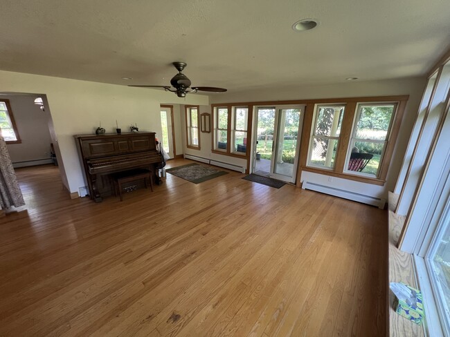 Photo - 1685 Trumansburg Rd