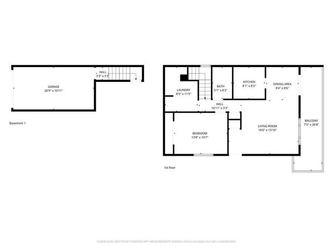 Photo - 1105 Bacchus Dr