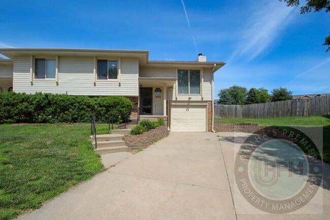 Building Photo - 6323 N 108th Ave Cir Unit BLUEGILL 6323