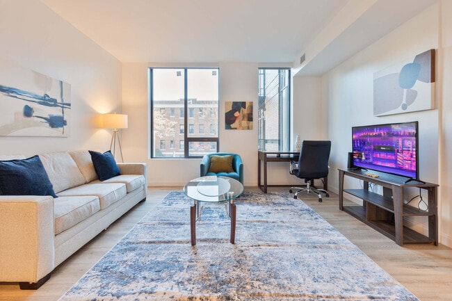 Photo - 60 Kilmarnock St Unit SI FL2-ID1039269P