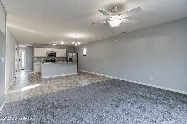 Photo - 123 Gadwall Ct