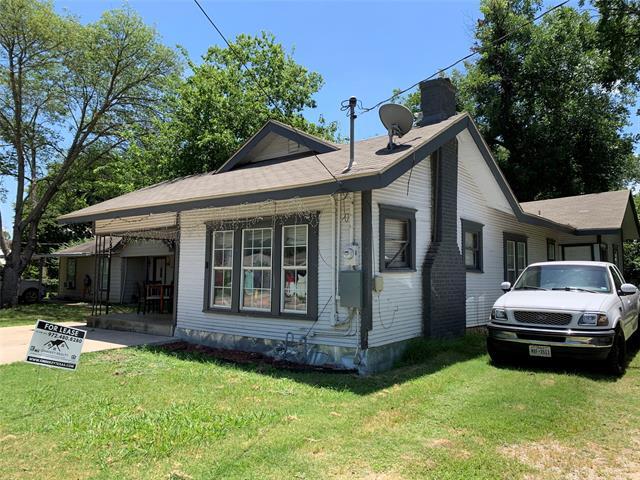 Photo - 114 Claude Ave