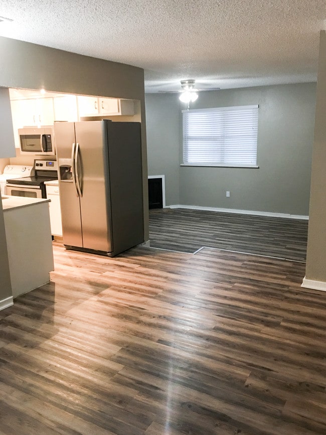 3D- 3HAB, 3BA - The Boulders at Lakeridge