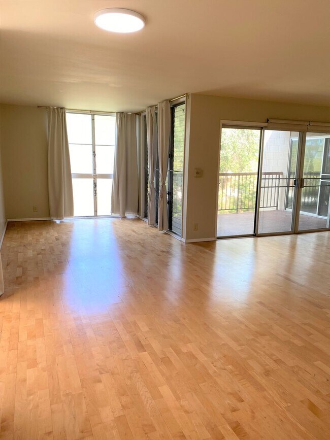 Photo - Rarely Available Haleloa II - 3/2/2