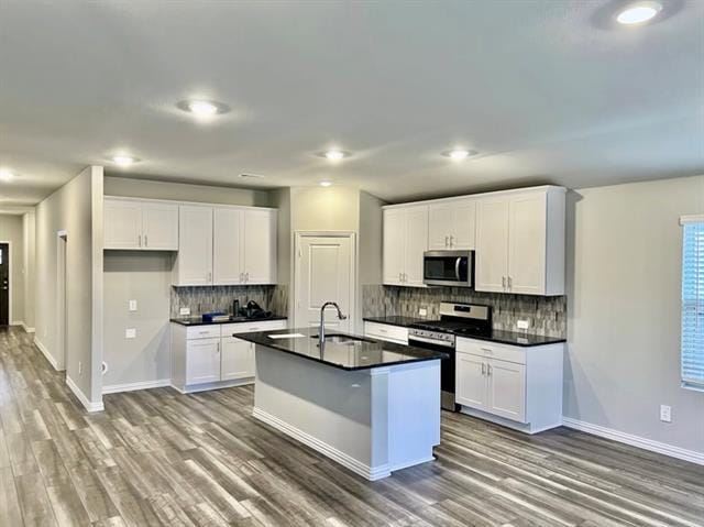 Photo - 10421 Potawatomi Ln