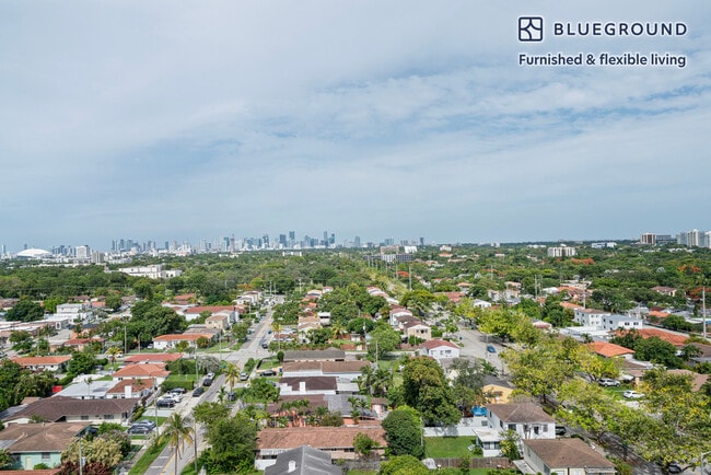 Photo - 1501 SW 37th Ave Unit SI FL13-ID75