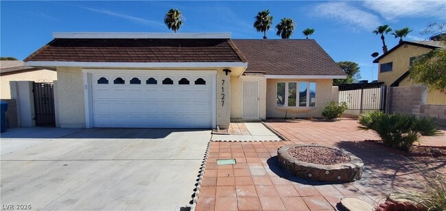 Photo - 7127 Limestone Rd