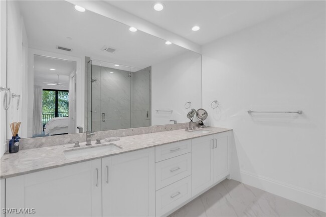 Photo - 1135 3rd Ave S Condo Unit 315