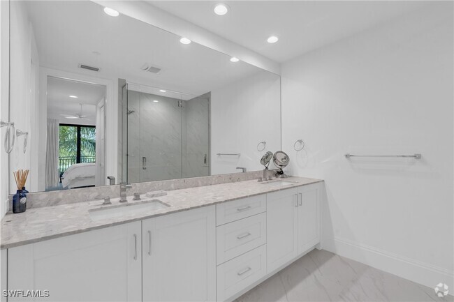 Building Photo - 1135 3rd Ave S Unit 315 Rental