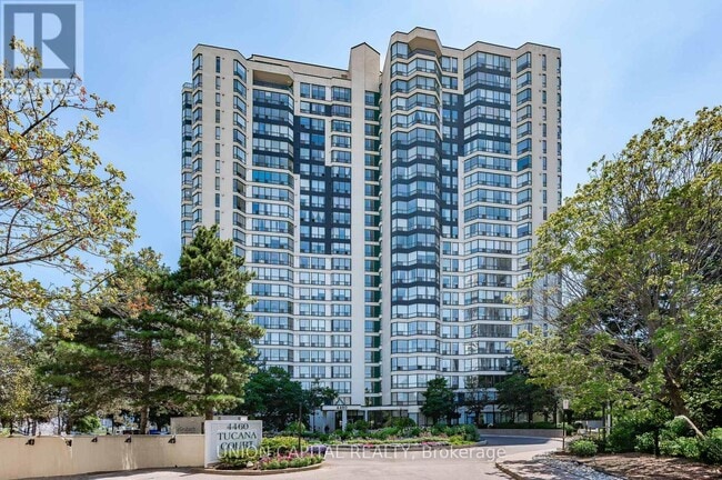 Photo - 4460 Tucana Ct Unit 1612