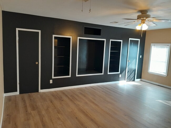 Photo - 6528 Battery Point