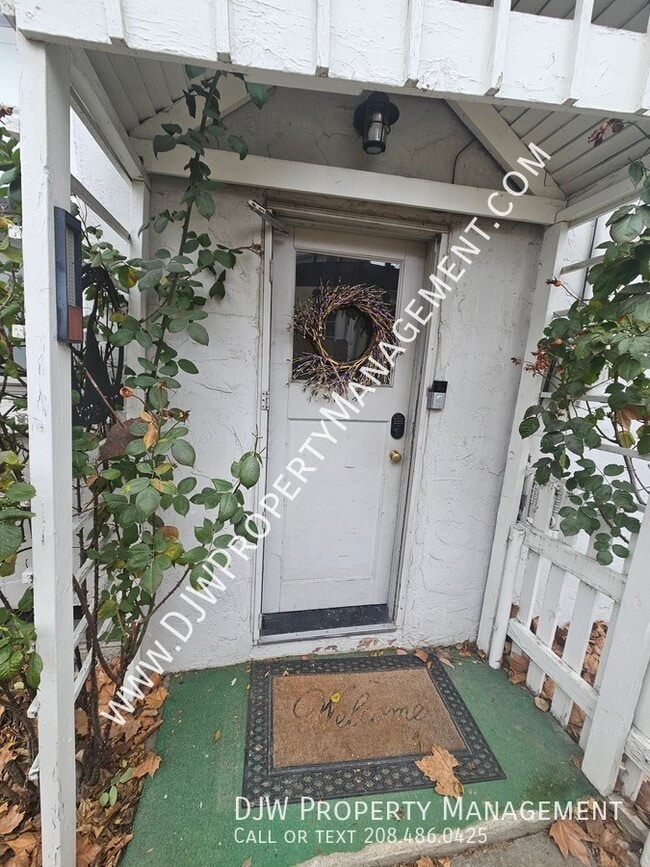 Photo - 2119 Cleveland Blvd