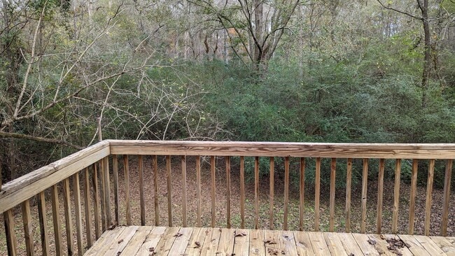 Photo - 108 Teaver Ct