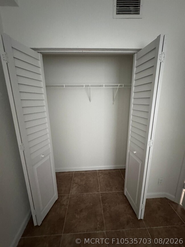 Photo - 1161 Golden Lakes Blvd Unit 1311