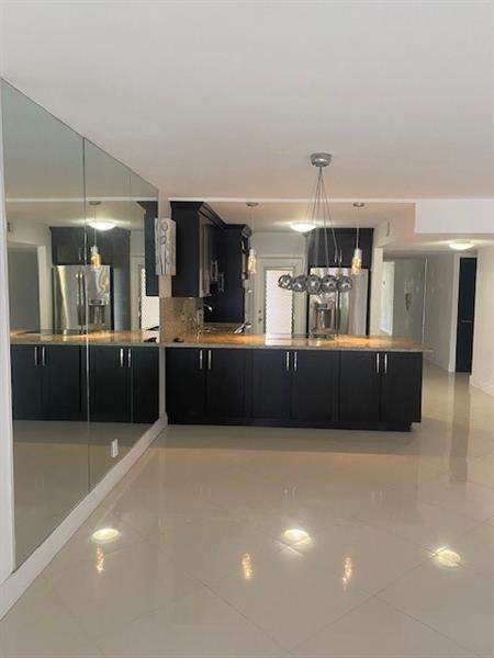 Photo - 3090 N Course Dr Unidad 312