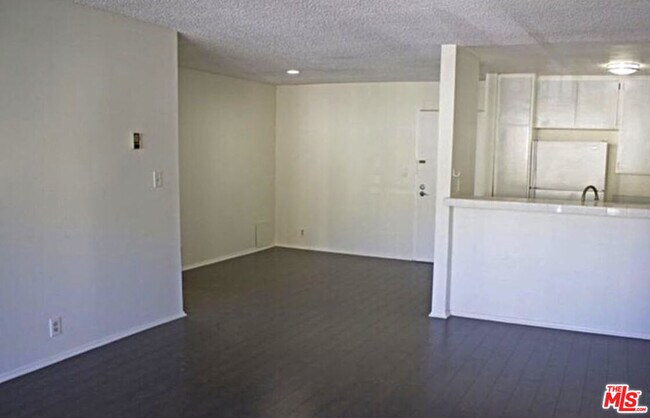 23901 Civic Center Way Unit 257