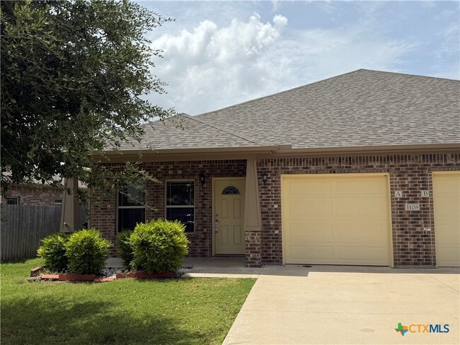 Building Photo - 1108 Indian Mallow Dr