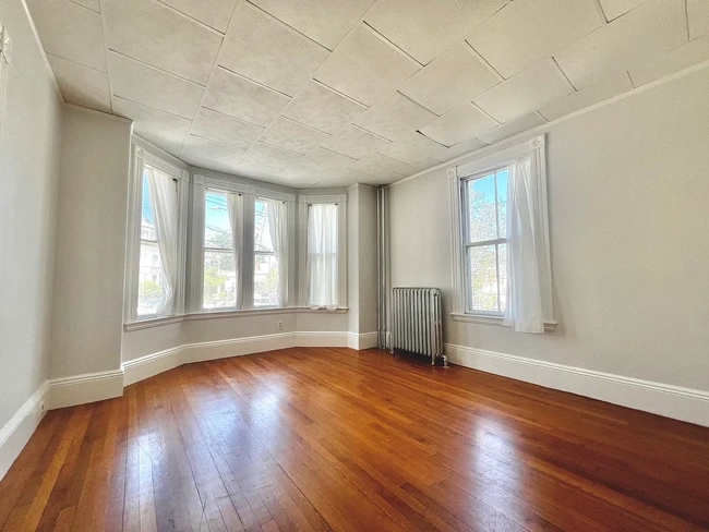 Photo - 45 Crescent Ave Apartments Unit 1