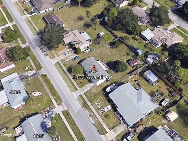 Photo - "Charming 2-Bed, 2-Bath North Port Retreat"