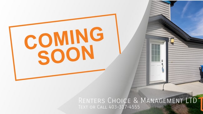 Building Photo - Keystone Condo With Garage