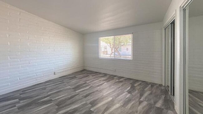 Photo - 1/2 Off First First Month! Luxury 2 Bed Ap...