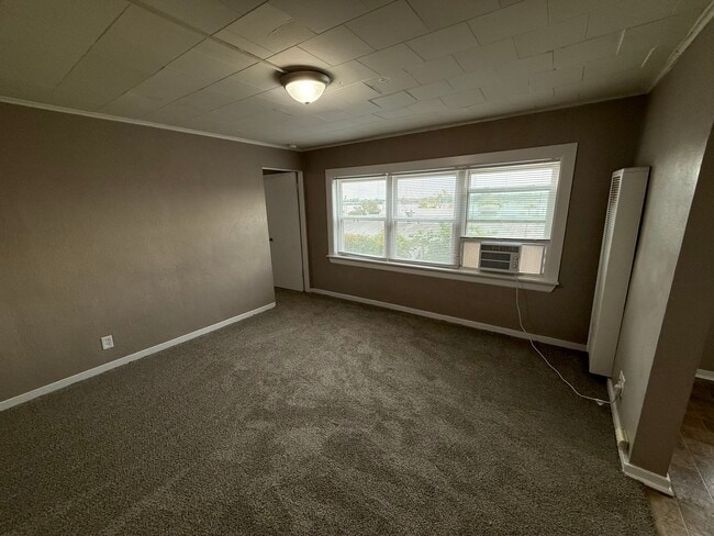 Photo - 206 Locust St Unit 7
