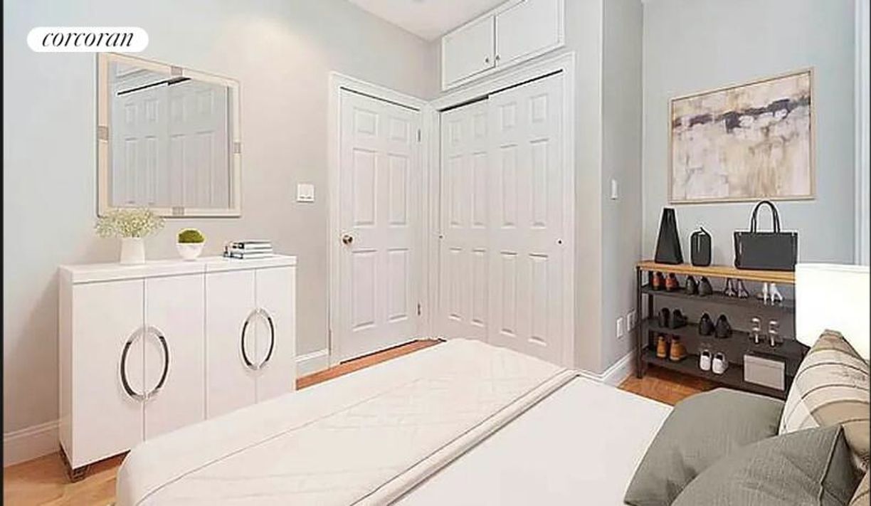 Photo - 163 Chrystie St