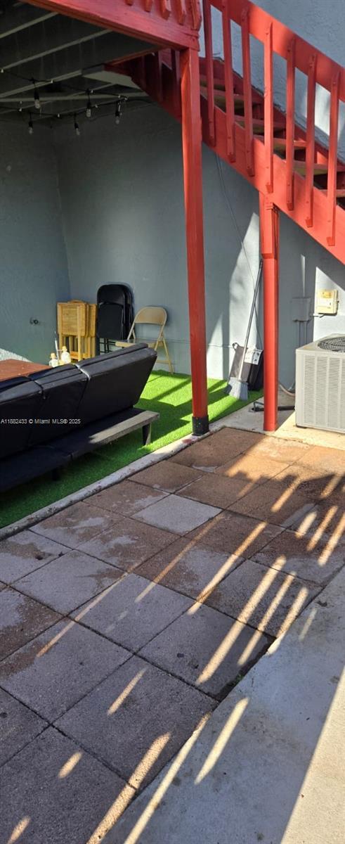 Photo - 12 N Crossings Cir Unit F