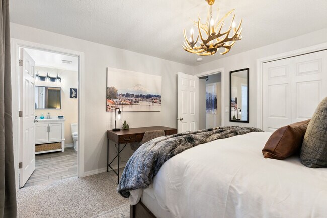 65010 E Mountain Meadow Ln Unit SI ID1611895P