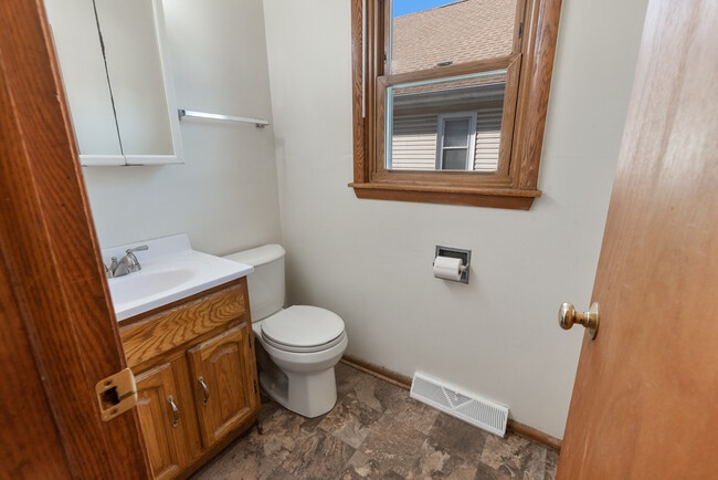 Photo - 4106 W Mill Rd