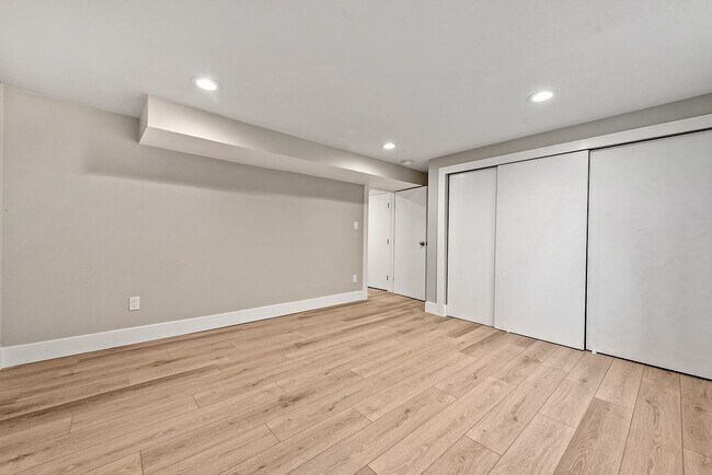 Photo - 8525 17th Ave NW