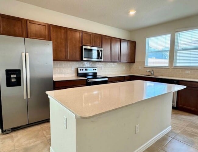 Photo - Isles of Lake Nona!! 3 Bedroom 2.5 Bathroom Townhome