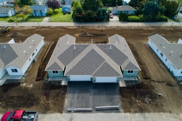 Photo - 17014 E Knox Ln