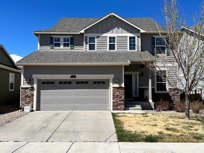 Building Photo - 15441 Coopers Hawk Way