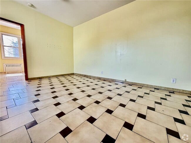 Building Photo - 125 Bay 17th St Unit 2R Rental