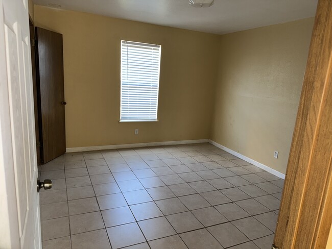 Photo - Bonita Apartments- All Bills Paid!
