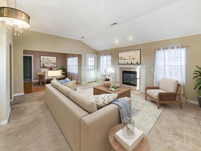 Photo - 1850 Stoney Ln