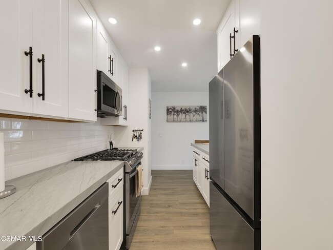 Photo - 787 Reef Cir