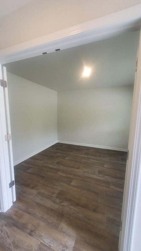 Photo - 4692 Mt Hope Dr