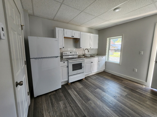 Photo - 44 Granite St Unit 7