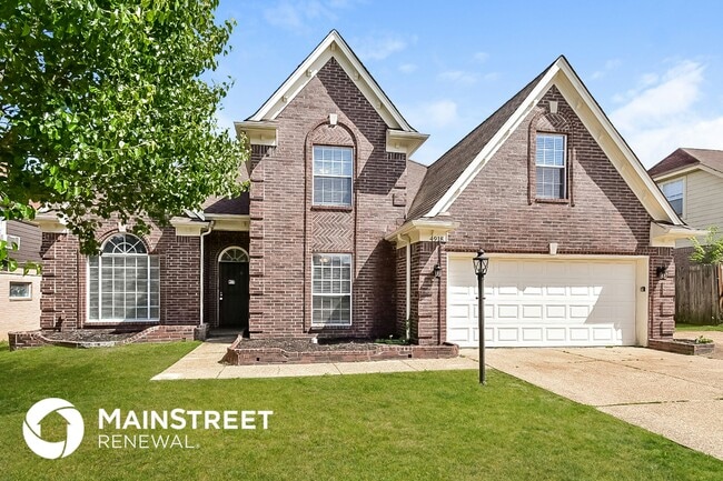 Photo - 4918 Noel Mission Dr