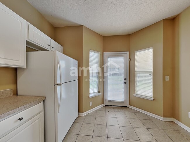 Photo - 3607 Sunset Hollow Dr