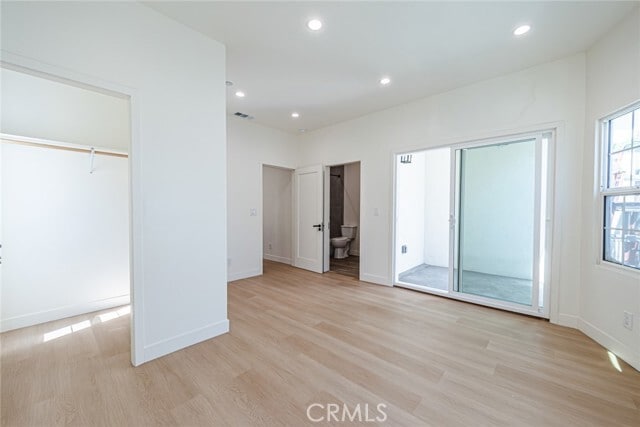 Building Photo - 4222 W Adams Blvd Rental