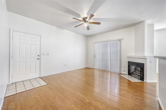 Photo - 2116 Calville St Unit 102