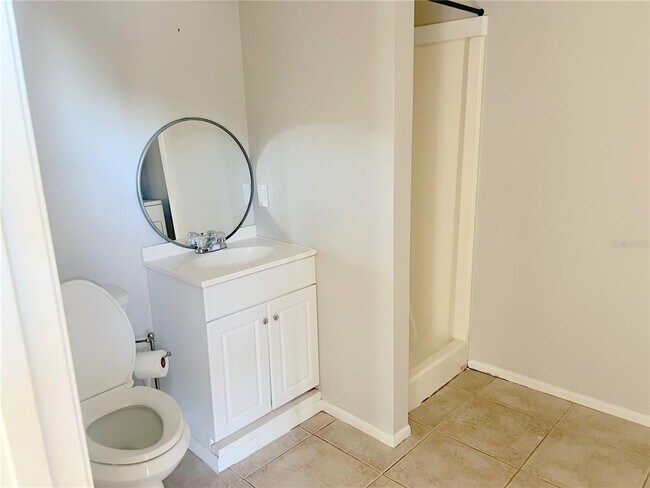 Photo - 9264 Anita Ave